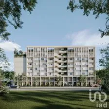 NEX-270397 - Departamento en Venta, con 1 recamara, con 1 baño, con 60 m2 de construcción en Montebello, CP 97113, Yucatán.