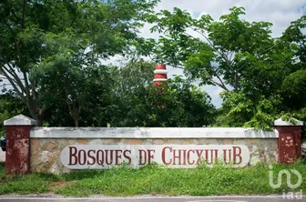 NEX-270398 - Terreno en Venta en Chicxulub, CP 97340, Yucatán.