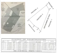 NEX-270400 - Terreno en Venta.