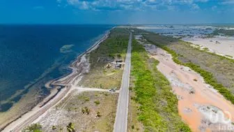 NEX-270434 - Terreno en Venta en Santa Clara, CP 97504, Yucatán.