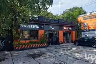 NEX-270478 - Terreno en Venta en Itzaes, CP 97068, Yucatán.