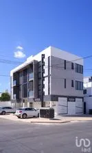 NEX-271030 - Oficina en Renta, con 2 baños, con 74.44 m2 de construcción en Montebello, CP 97113, Yucatán.