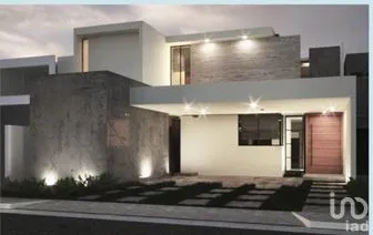 NEX-271059 - Casa en Venta, con 4 recamaras, con 4 baños, con 322.87 m2 de construcción.