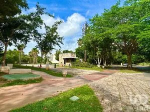 NEX-271230 - Terreno en Venta en Yucatán Country Club, CP 97308, Yucatán.