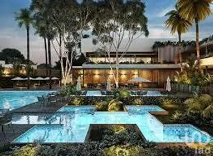 NEX-271378 - Terreno en Venta en Tamanché, CP 97304, Yucatán.