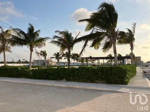 NEX-271843 - Terreno en Venta en Chelem, CP 97336, Yucatán.