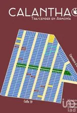 NEX-272113 - Terreno en Venta en Yaxkukul, CP 97348, Yucatán.