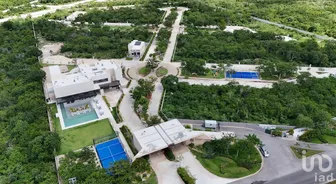 NEX-272162 - Terreno en Venta en Tamanché, CP 97304, Yucatán.