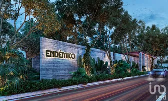 NEX-272163 - Terreno en Venta en Texán de Palomeque, CP 97353, Yucatán.