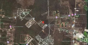 NEX-272253 - Terreno en Venta.