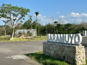 NEX-272551 - Terreno en Venta en Kikteil, CP 97303, Yucatán.