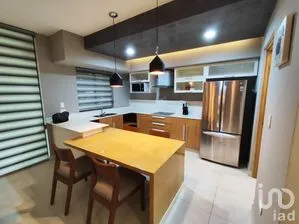 NEX-272634 - Departamento en Renta, con 2 recamaras, con 2 baños, con 80 m2 de construcción en Xcumpich, CP 97204, Yucatán.