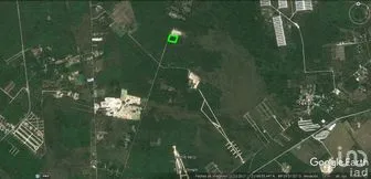 NEX-272686 - Terreno en Venta.