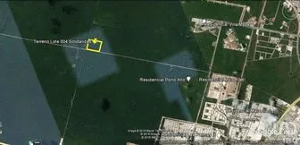 NEX-272689 - Terreno en Venta en Ciudad del Carmen Centro, CP 24100, Campeche.