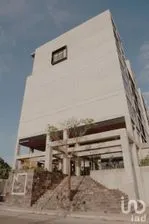 NEX-272788 - Departamento en Venta, con 3 recamaras, con 3 baños, con 214.9 m2 de construcción en Cabo Norte, CP 97305, Yucatán.