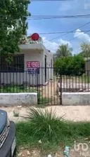 NEX-272792 - Terreno en Venta en Flor de Mayo, CP 97370, Yucatán.
