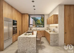 NEX-273169 - Casa en Venta, con 3 recamaras, con 3 baños, con 210.32 m2 de construcción.