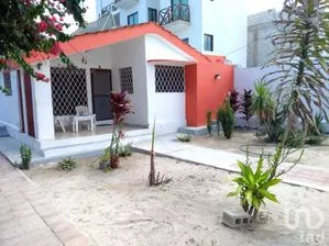 NEX-273464 - Casa en Venta, con 3 recamaras, con 3 baños, con 177 m2 de construcción en Chicxulub, CP 97340, Yucatán.