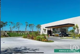 NEX-273596 - Terreno en Venta.