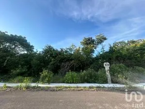 NEX-273607 - Terreno en Venta.