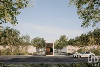 NEX-273747 - Terreno en Venta.