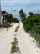 NEX-274141 - Terreno en Venta en Dzemul, CP 97404, Yucatán.