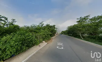 NEX-274711 - Terreno en Renta.