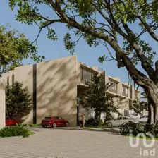 NEX-275396 - Departamento en Venta, con 2 recamaras, con 2 baños, con 135 m2 de construcción en Tixcuytún, CP 97305, Yucatán.