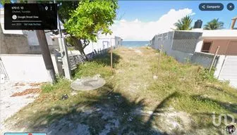 NEX-276226 - Terreno en Venta en Chelem, CP 97336, Yucatán.