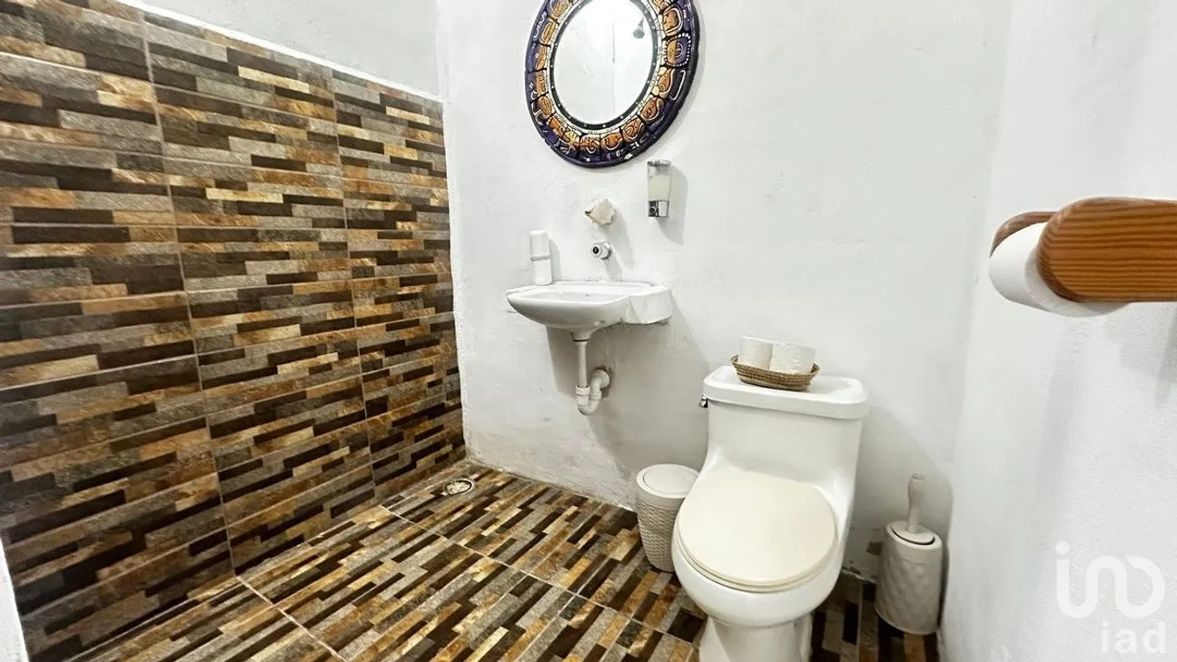 Casa en Venta en Javier Rojo Gómez (Punta Allen), Tulum, Quintana Roo | NEX-276564 | iad México | Foto 11 de 24