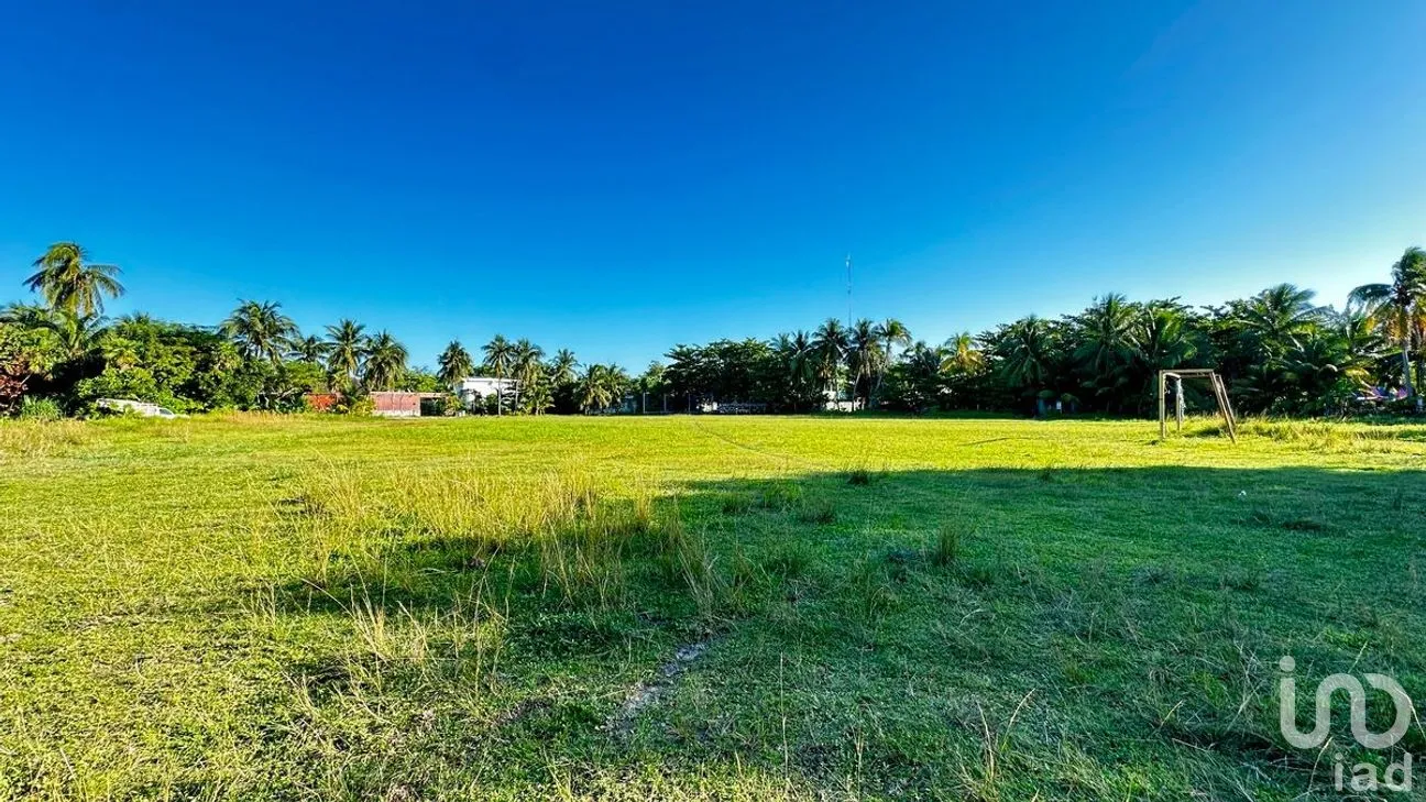 Casa en Venta en Javier Rojo Gómez (Punta Allen), Tulum, Quintana Roo | NEX-276564 | iad México | Foto 20 de 24