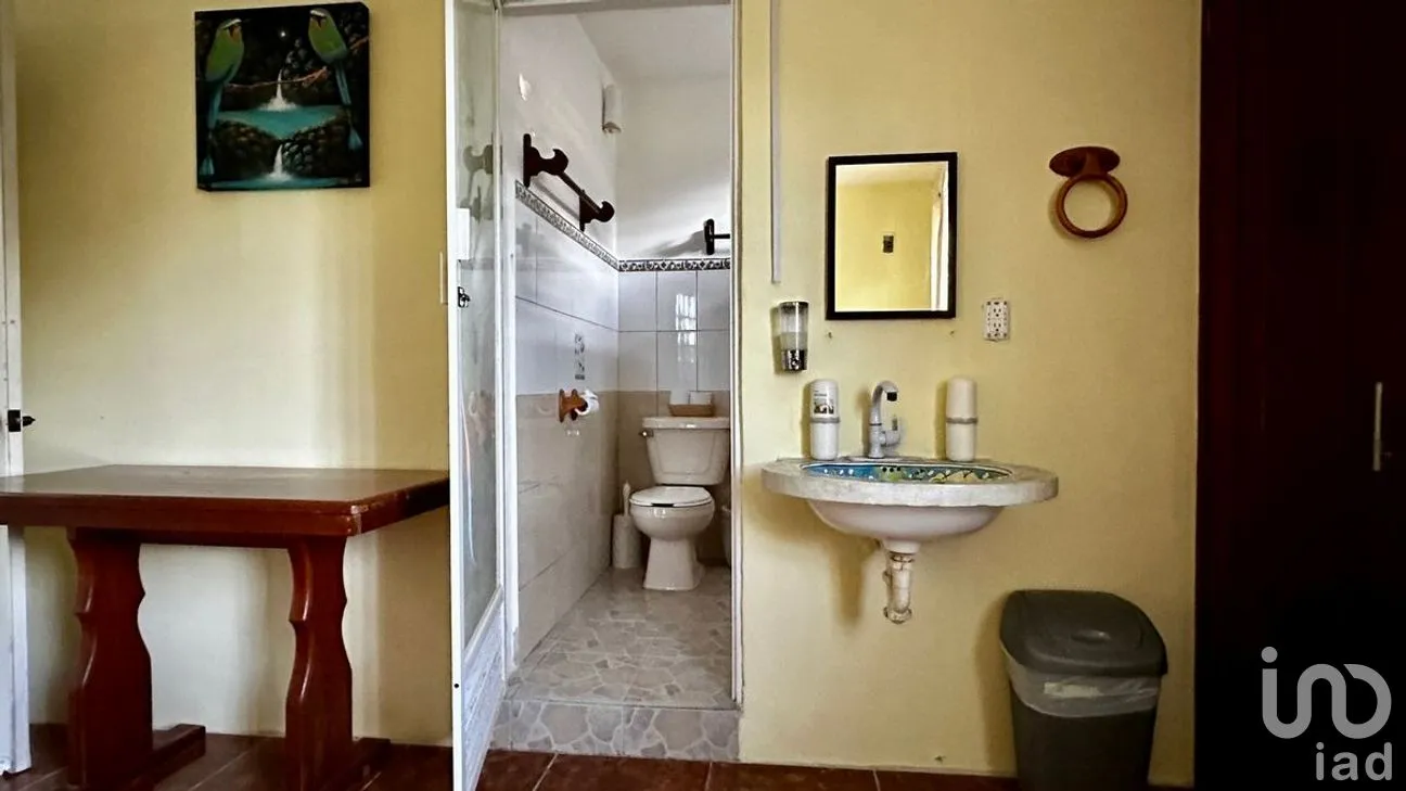 Casa en Venta en Javier Rojo Gómez (Punta Allen), Tulum, Quintana Roo | NEX-276564 | iad México | Foto 5 de 24