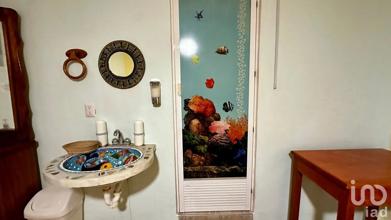 Casa en Venta en Javier Rojo Gómez (Punta Allen), Tulum, Quintana Roo | NEX-276564 | iad México | Foto 7 de 24
