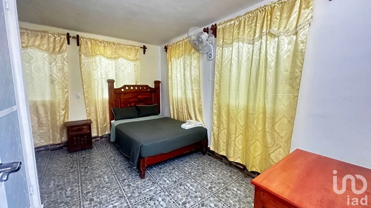 Casa en Venta en Javier Rojo Gómez (Punta Allen), Tulum, Quintana Roo | NEX-276564 | iad México | Foto 10 de 24