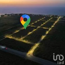NEX-277137 - Terreno en Venta en Chicxulub Puerto, CP 97330, Yucatán.