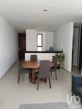NEX-277500 - Departamento en Renta, con 2 recamaras, con 2 baños en Santa Gertrudis Copo, CP 97305, Yucatán.