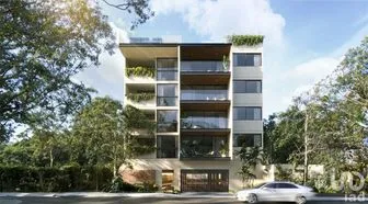 NEX-279063 - Departamento en Venta.