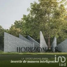 NEX-279068 - Terreno en Venta en Tixkokob, CP 97470, Yucatán.