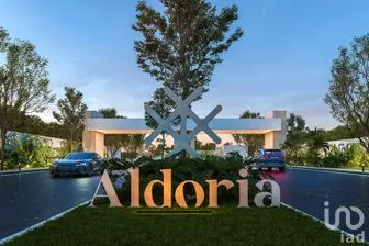 NEX-280396 - Terreno en Venta.