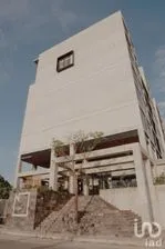 NEX-282016 - Departamento en Venta, con 2 recamaras, con 2 baños, con 112.86 m2 de construcción en Cabo Norte, CP 97305, Yucatán.