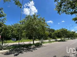 NEX-284244 - Terreno en Venta.