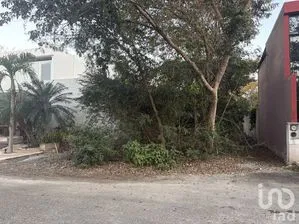 NEX-284866 - Terreno en Venta.