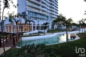 NEX-287917 - Departamento en Venta, con 2 recamaras, con 3 baños, con 160 m2 de construcción.