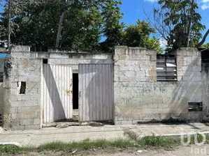 NEX-287918 - Casa en Venta, con 136.79 m2 de construcción en Mérida Centro, CP 97000, Yucatán.