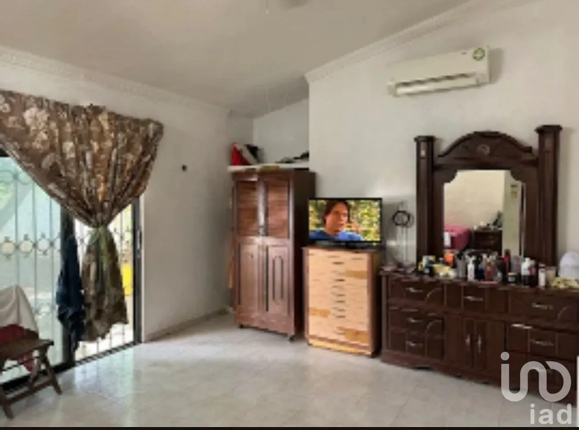 Casa en Venta en Dzityá, Mérida, Yucatán | NEX-288103 | iad México | Foto 11 de 17