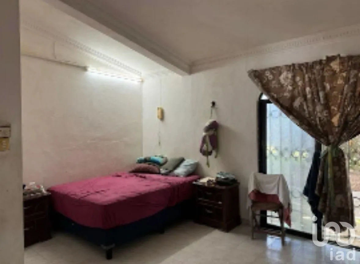 Casa en Venta en Dzityá, Mérida, Yucatán | NEX-288103 | iad México | Foto 12 de 17