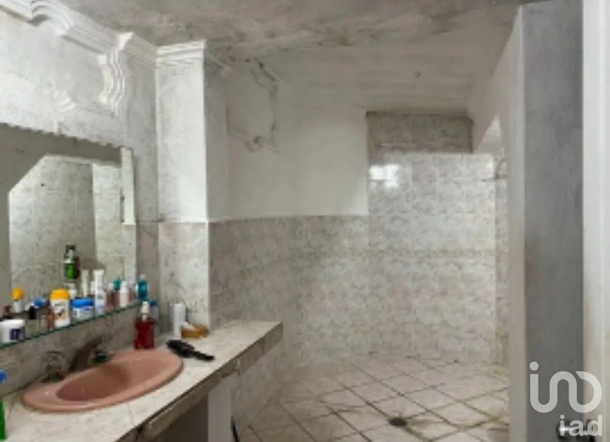 Casa en Venta en Dzityá, Mérida, Yucatán | NEX-288103 | iad México | Foto 13 de 17
