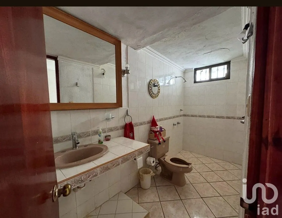 Casa en Venta en Dzityá, Mérida, Yucatán | NEX-288103 | iad México | Foto 14 de 17