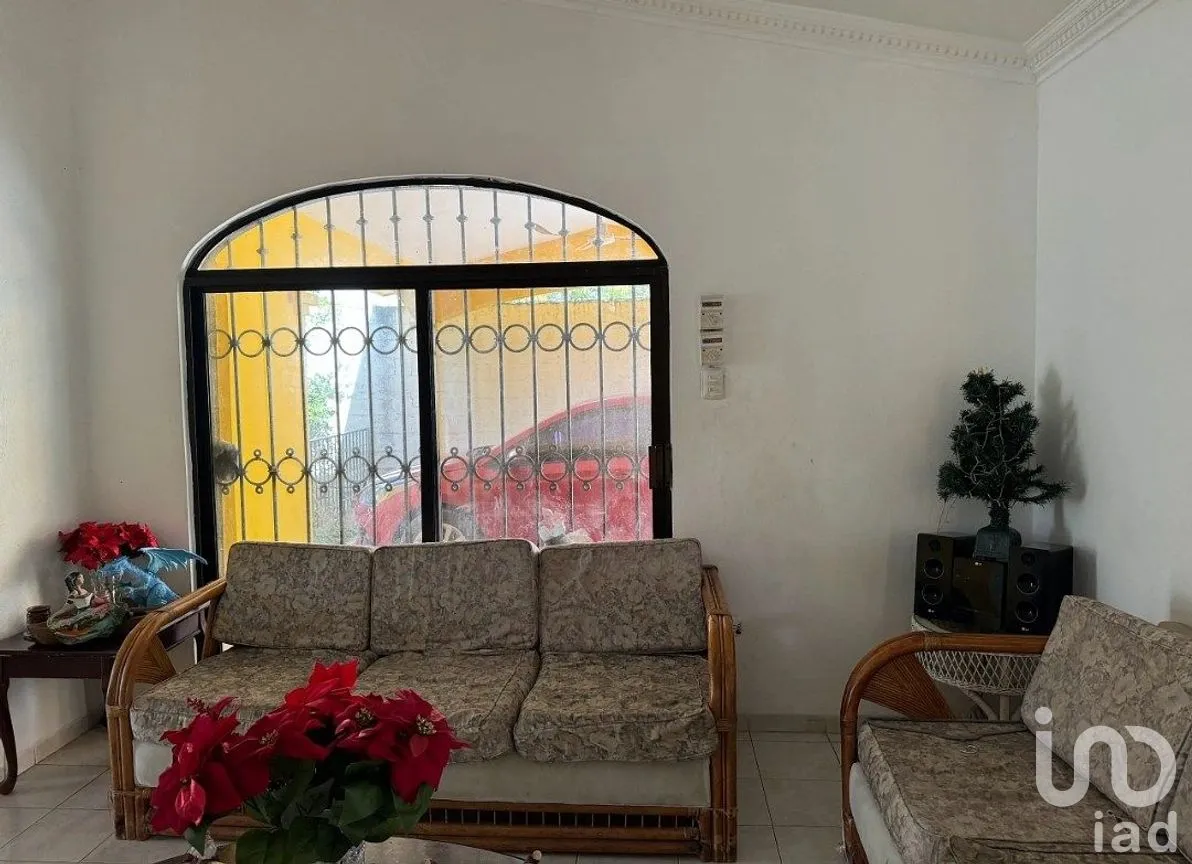 Casa en Venta en Dzityá, Mérida, Yucatán | NEX-288103 | iad México | Foto 4 de 17