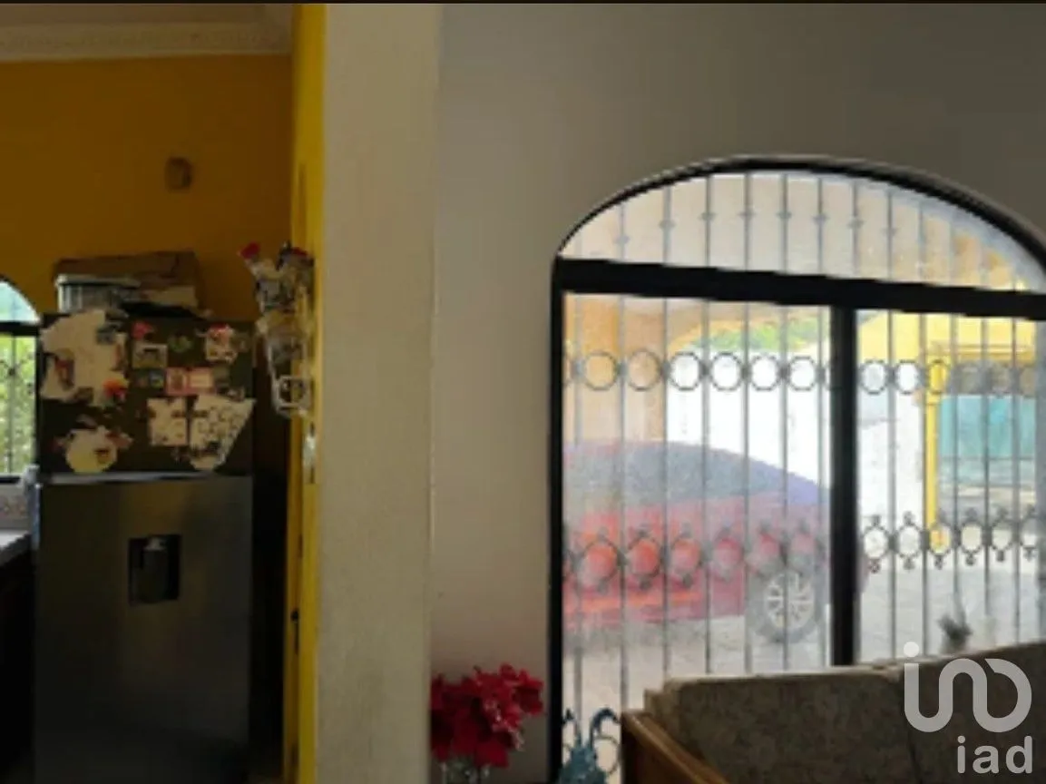 Casa en Venta en Dzityá, Mérida, Yucatán | NEX-288103 | iad México | Foto 8 de 17